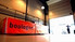 Logo Boulogne Autoworks